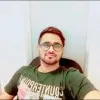 Hussain Dholkawala
