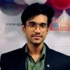 Utkarsh Singh Raghuvanshi