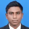 Chamal Perera