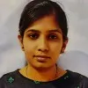 Mayuri Pande
