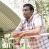 TUSHAR HAGE