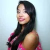 Tricia Bernardo