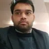 Rahul kumar