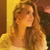 Selin Ergeneli
