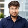 RAHUL KUMAR