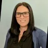Colleen Mcgovern