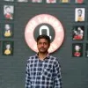 Munna Kumar Verma