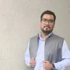 Balwant Chauhan