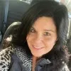 Bonnie Cocchiola