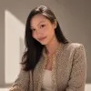 Eunice Lau
