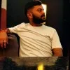 Gopal Sawant