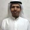 Faisal Al Qahtani