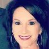 Shannon Kouches Darst
