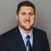 Travis Neidig