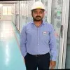 Kamasala Naresh