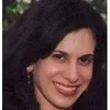 Tammy Russo