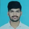 Sekhar Majji
