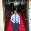 Michael Muchiri