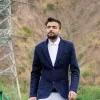 Rahul Chauhan