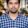Aniket Ghode