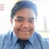 Christopher Pablico