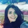 Ghazala Omer