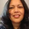 Evelyn Delgodo