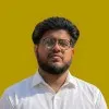 Muhammad Jawad Ansar