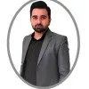 Umar Aslam