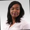 Adell McMillon