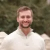 Colton Fisher