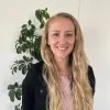 Caitlin Helme