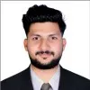 Muhammed Naseef Ak