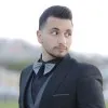 Mohammad Housary