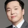 Mintaek Kwon