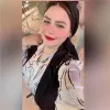 Rana Sayed