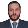 Jairo Alejandro Rodriguez Alba