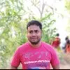 Arup Roy