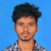 Ajith