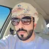 Suleiman Al