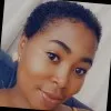 Xoliswa Promise Mjoli