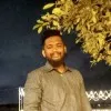 hashanpiyumal hewage