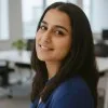 Affrina Sattar