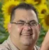 Joseph Collazo
