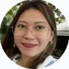 Rhodora Fabre