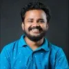 Jeevan Kumar Kallempudi