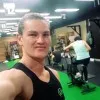 Elijah Addley