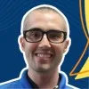 Brian Beauchesne