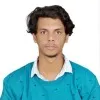 Ajay Kumar Ram