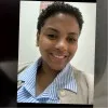 Jessica